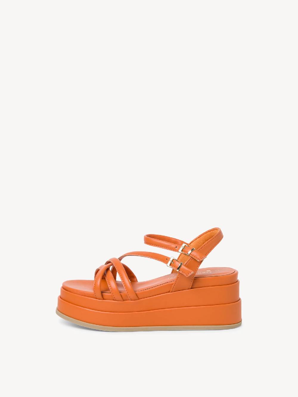 Marco Tozzi Sandalette
