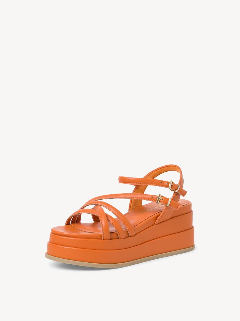 Marco Tozzi Sandalette Online