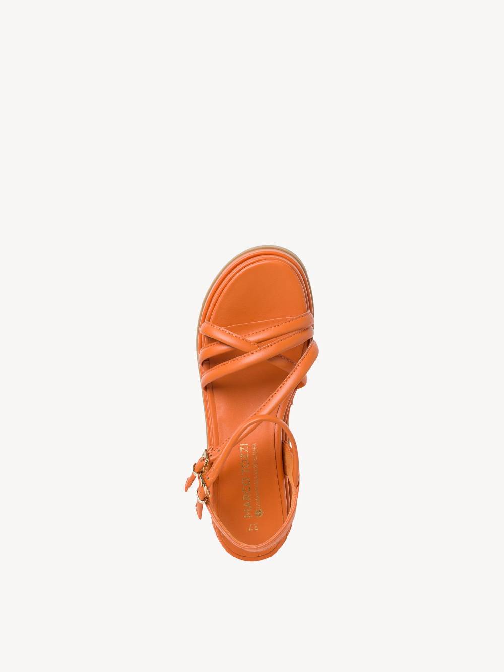 Marco Tozzi Sandalette Online