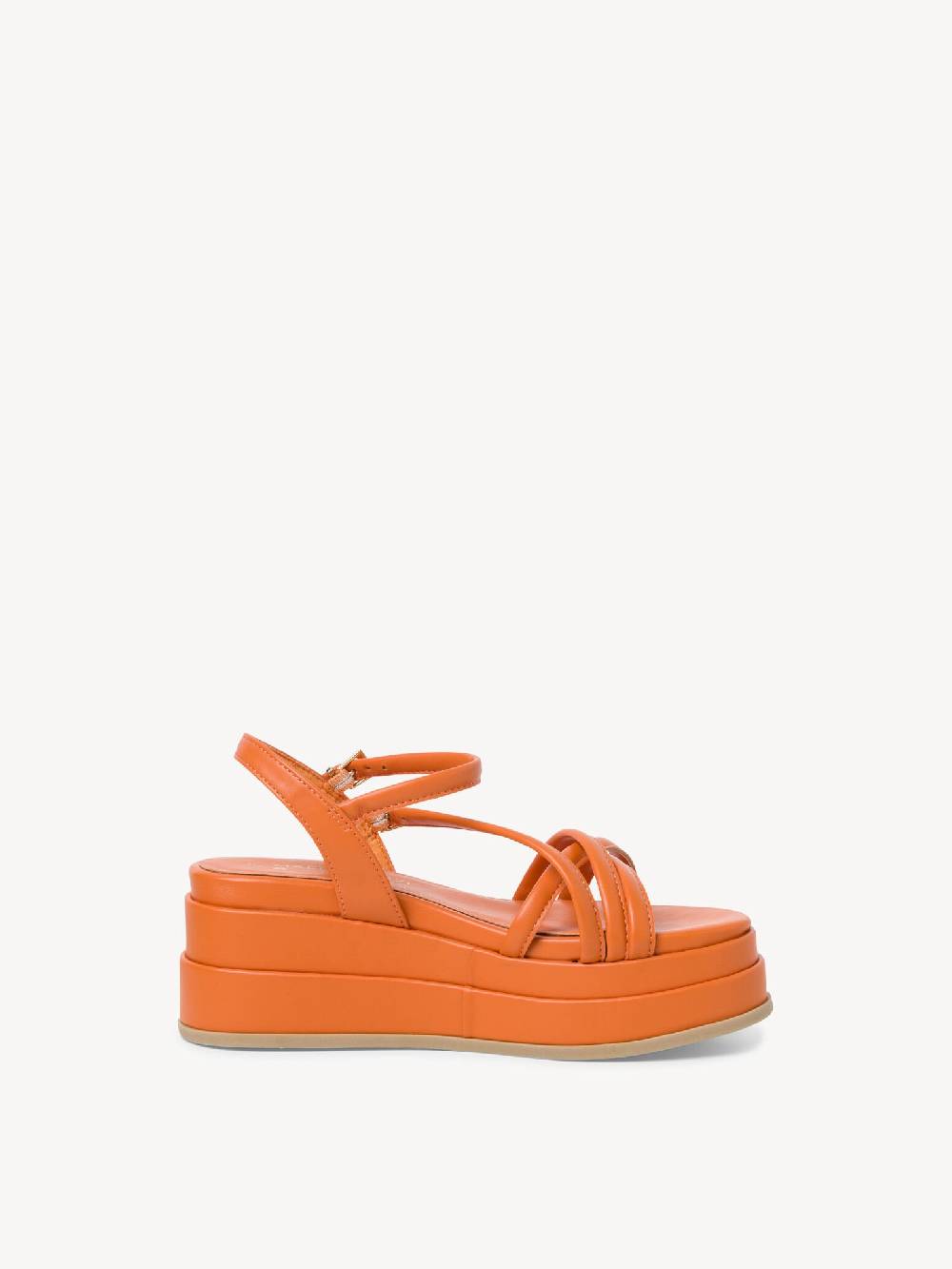 Marco Tozzi Sandalette Online