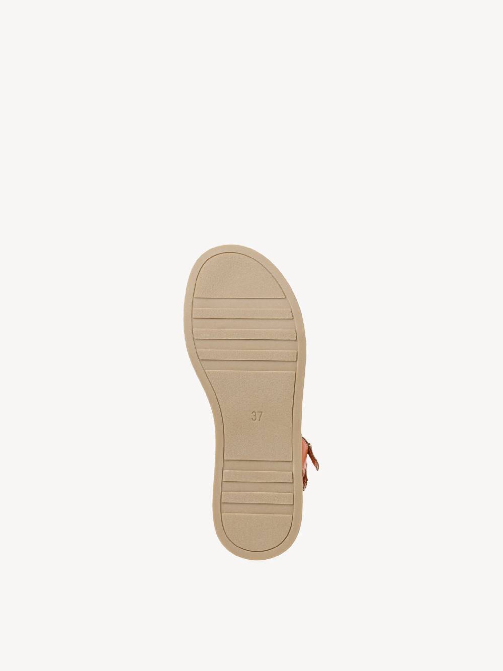 Marco Tozzi Sandalette Online