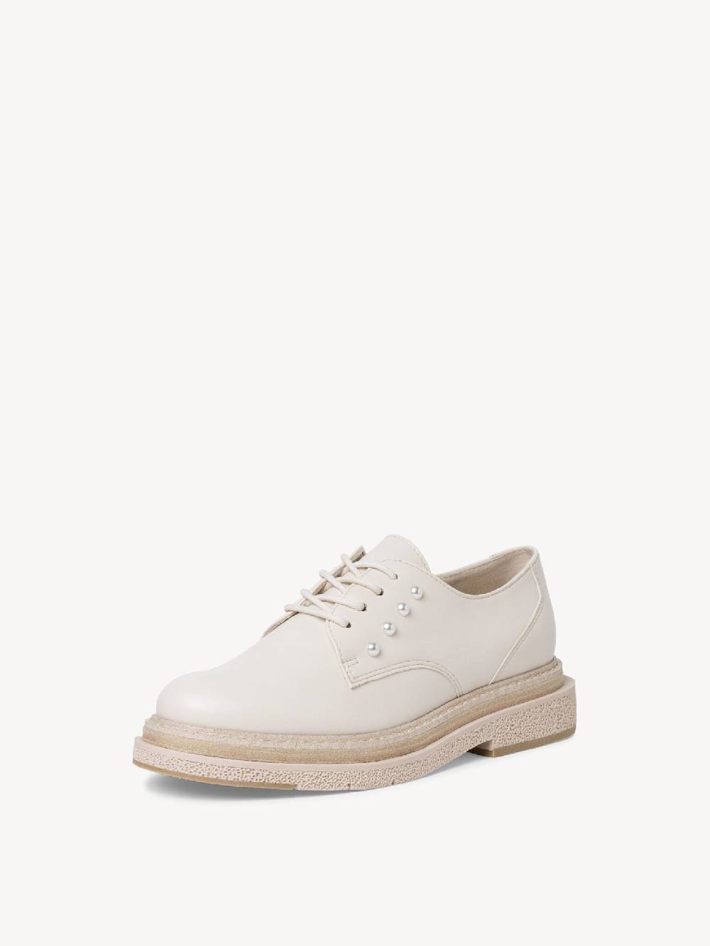 Marco Tozzi Halbschuh Outlet