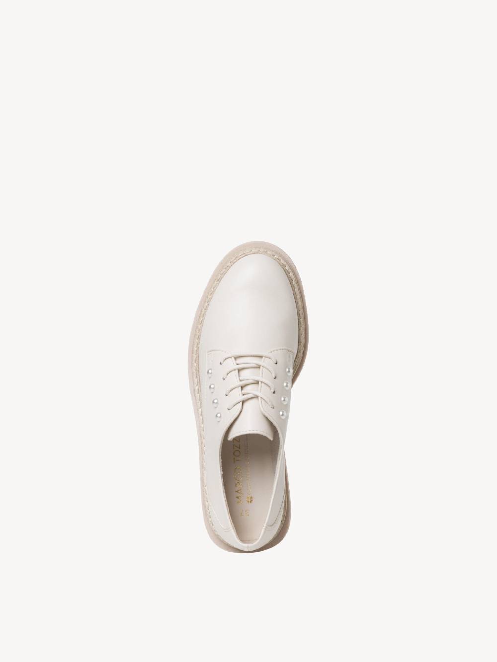 Marco Tozzi Halbschuh Outlet