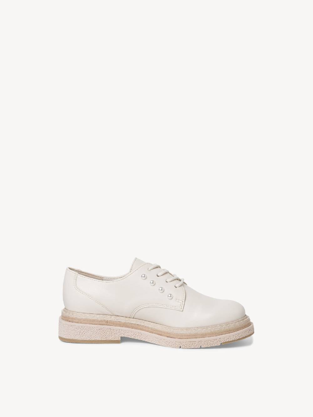 Marco Tozzi Halbschuh Outlet