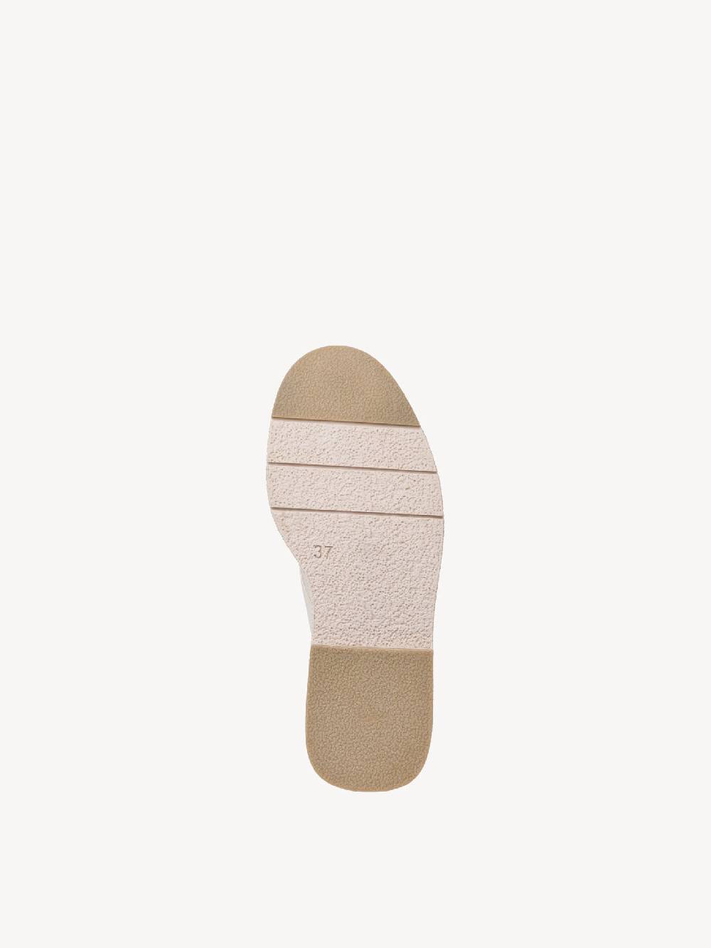 Marco Tozzi Halbschuh Outlet