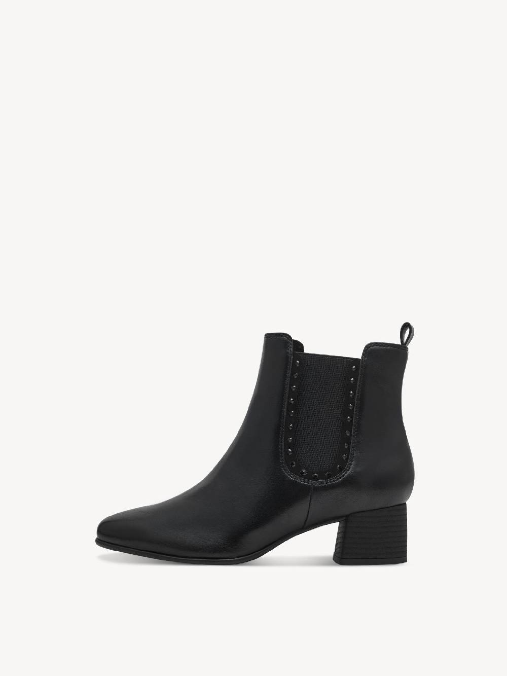 Marco Tozzi Chelsea Boot Angebote