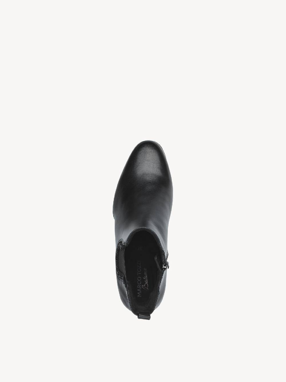 Marco Tozzi Chelsea Boot Angebote