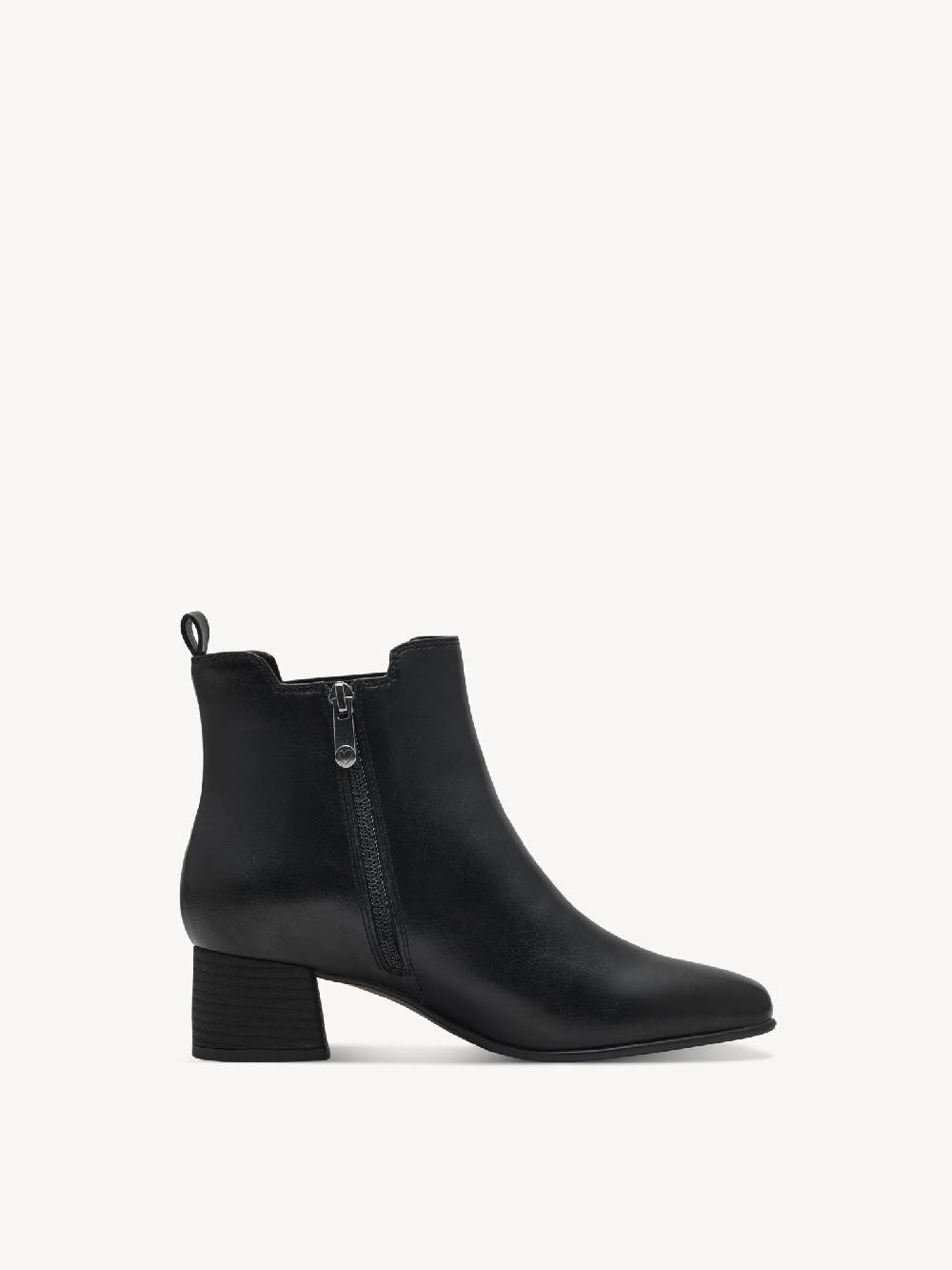 Marco Tozzi Chelsea Boot Angebote
