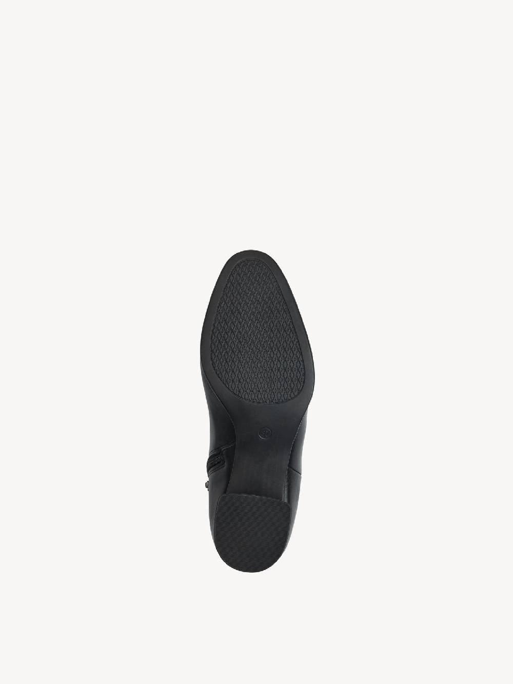 Marco Tozzi Chelsea Boot Angebote