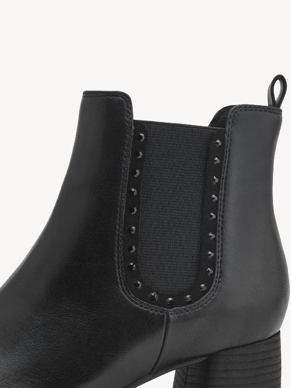 Marco Tozzi Chelsea Boot Angebote
