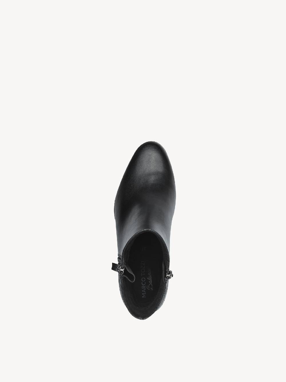 Marco Tozzi Stiefelette Schlussverkauf