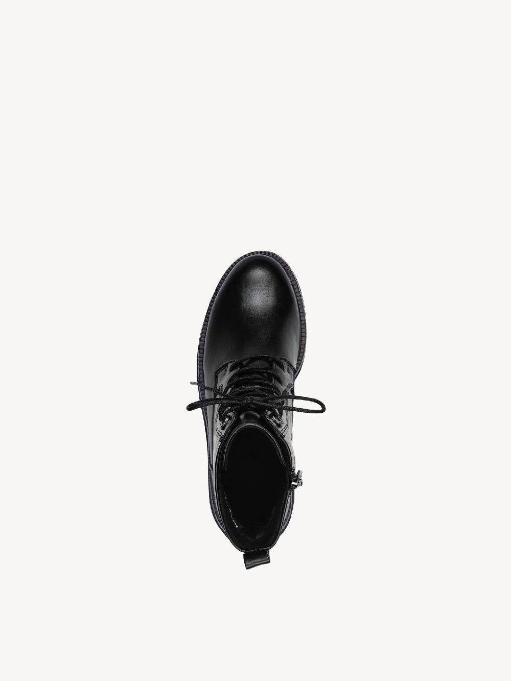 Marco Tozzi Stiefelette Fabrikverkauf
