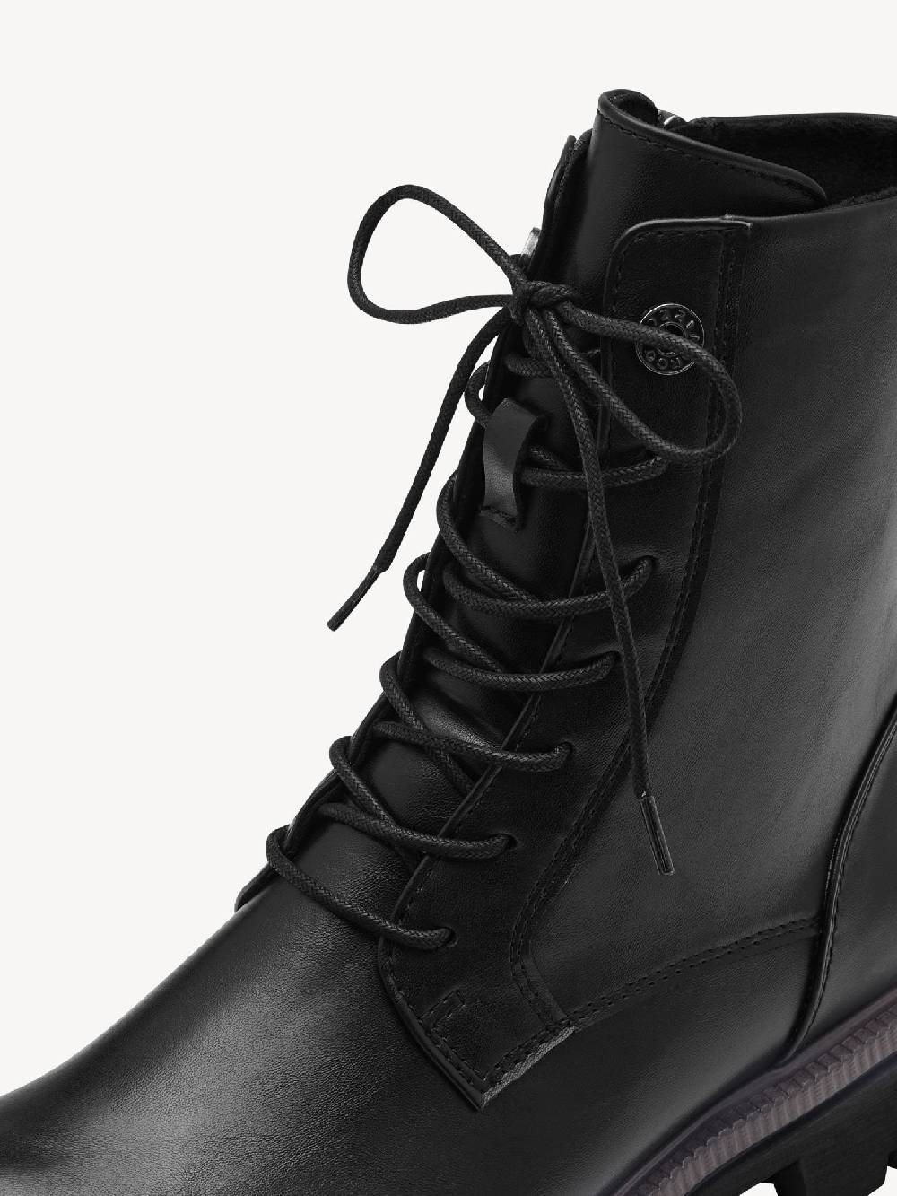 Marco Tozzi Stiefelette Fabrikverkauf