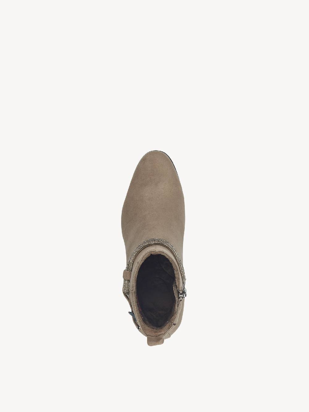 Marco Tozzi Stiefelette Meist gekauft