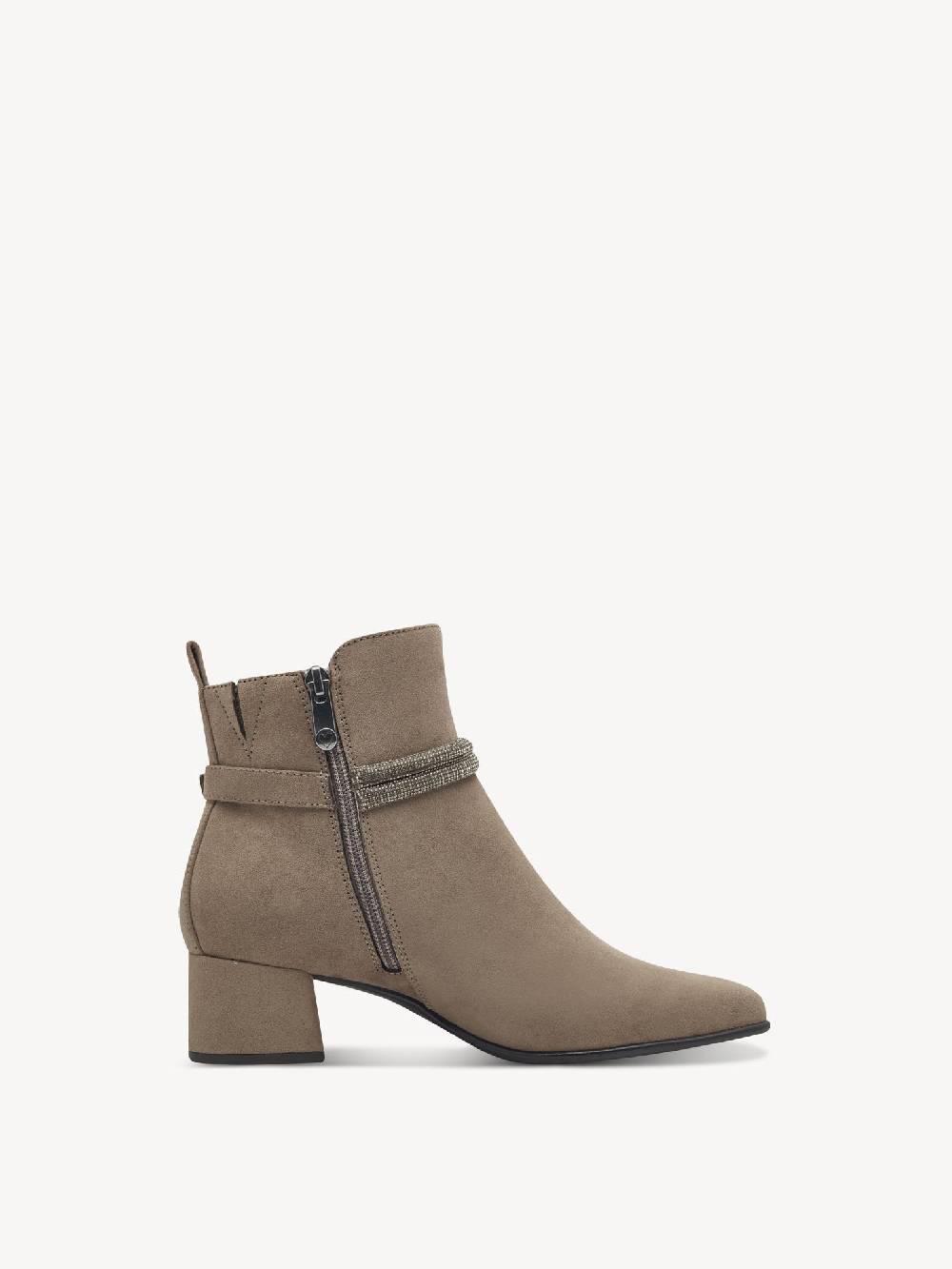 Marco Tozzi Stiefelette Meist gekauft