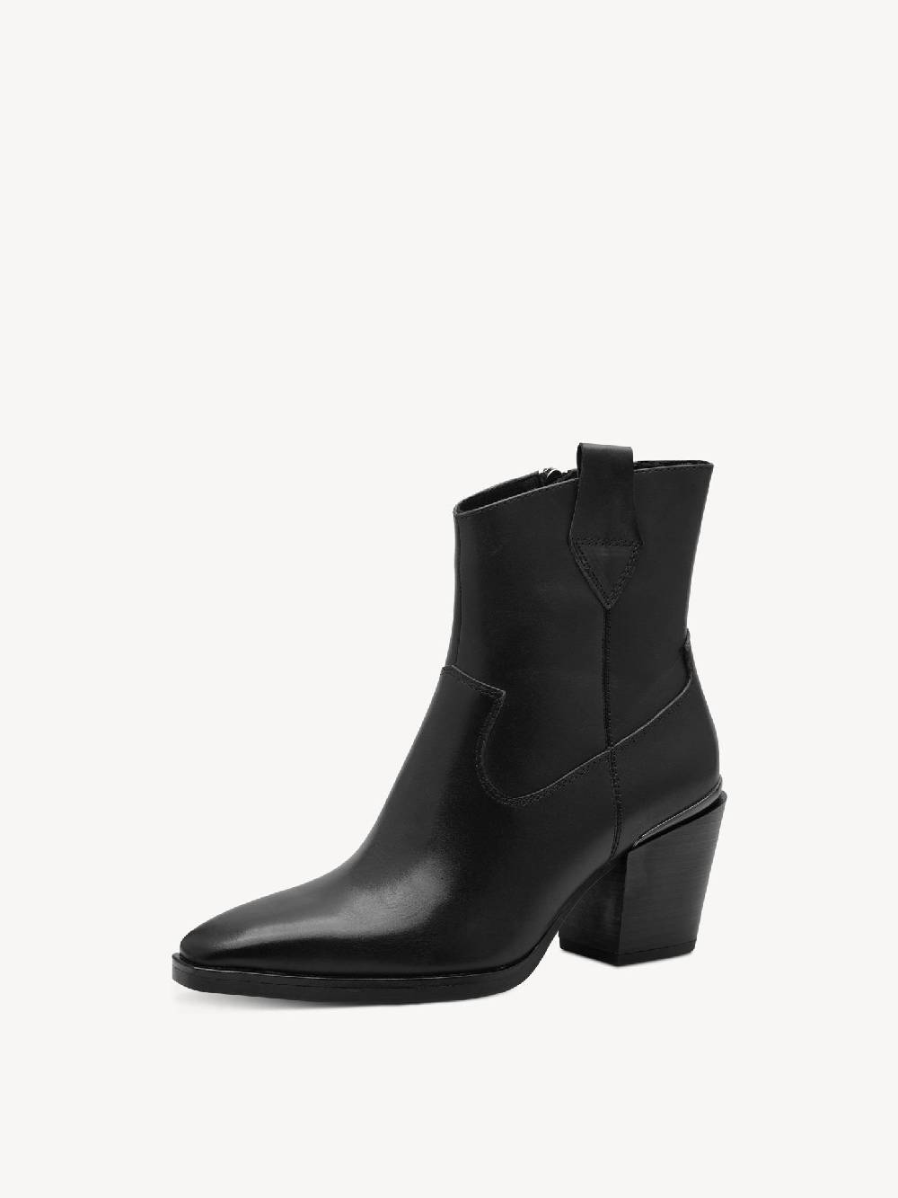 Marco Tozzi Stiefelette Blitzverkäufe