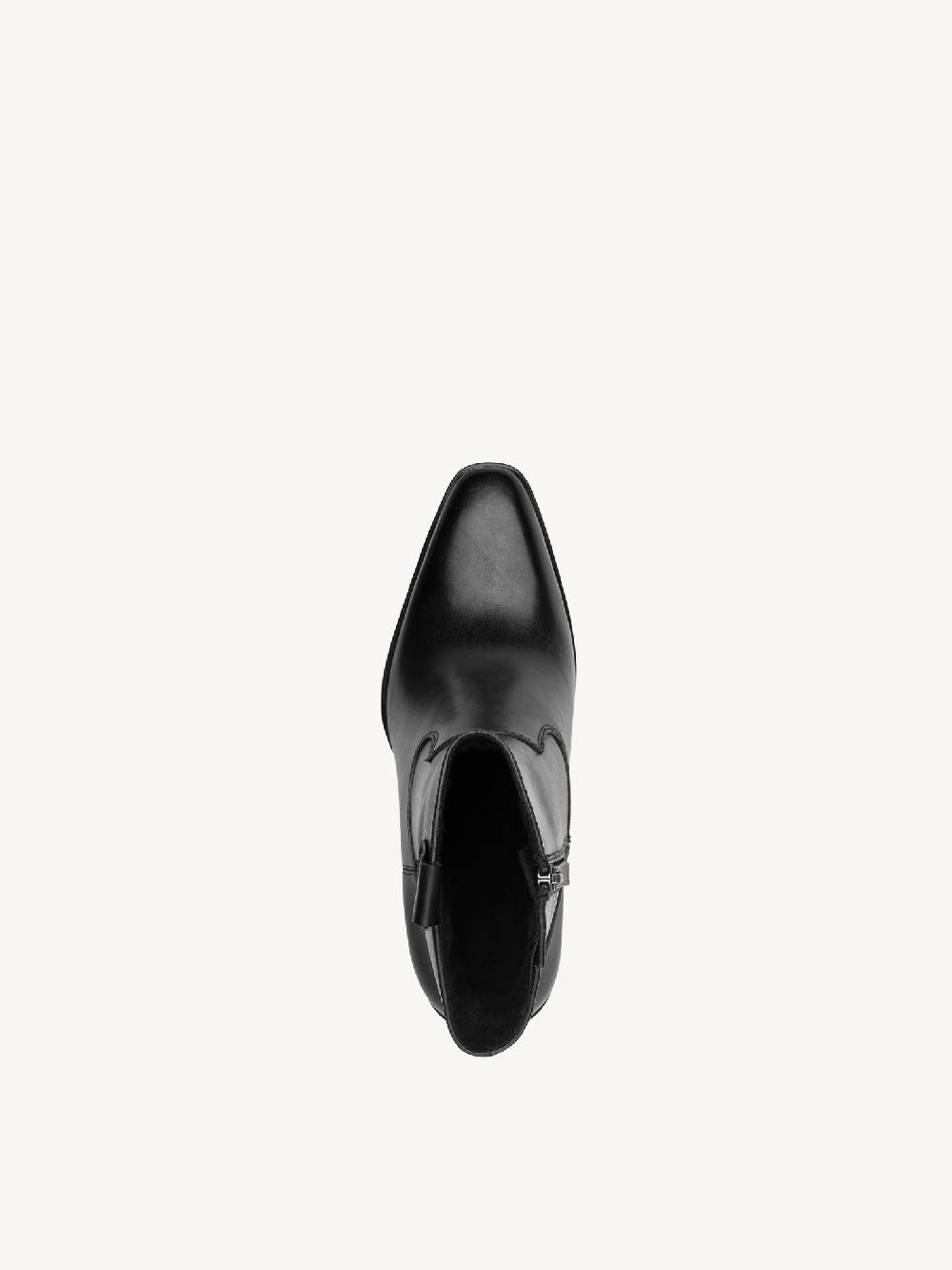 Marco Tozzi Stiefelette Blitzverkäufe