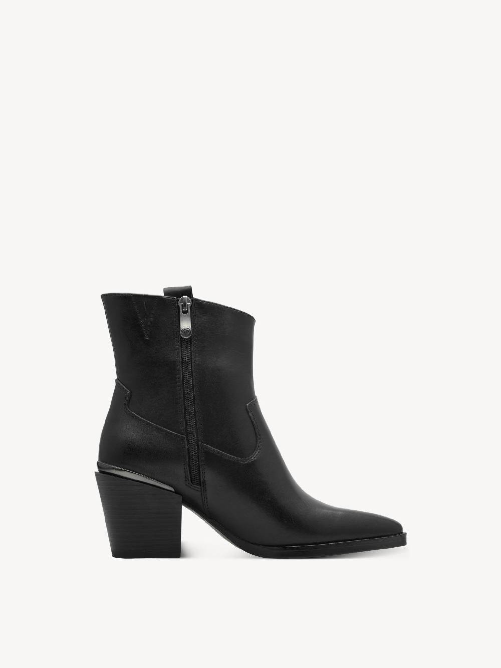 Marco Tozzi Stiefelette Blitzverkäufe