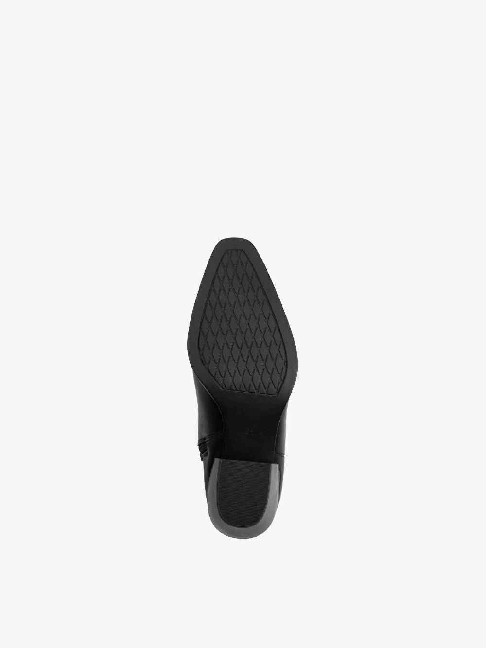 Marco Tozzi Stiefelette Blitzverkäufe