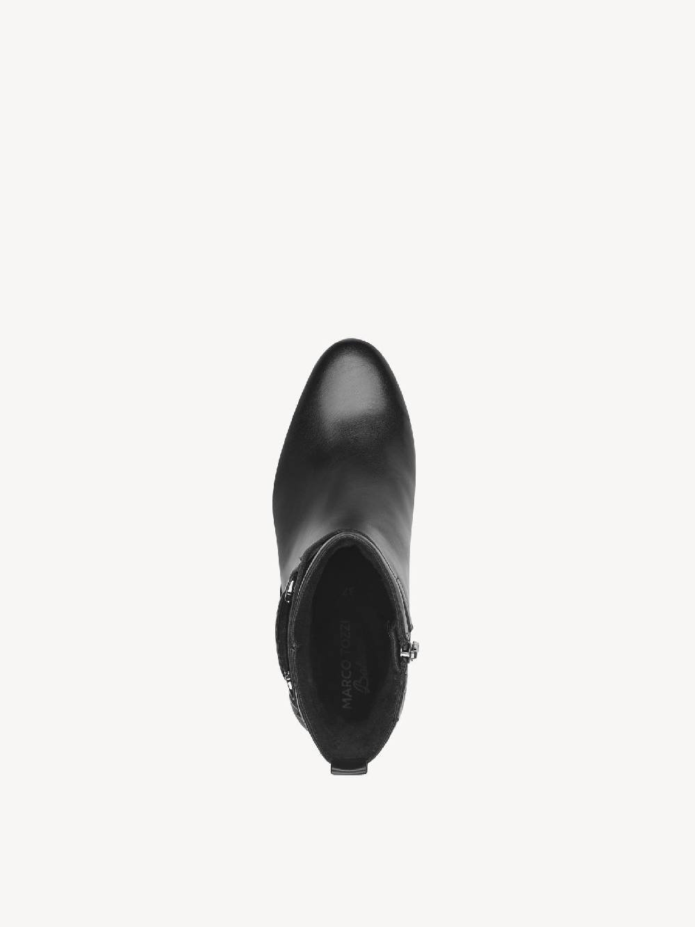 Marco Tozzi Stiefelette Outlet