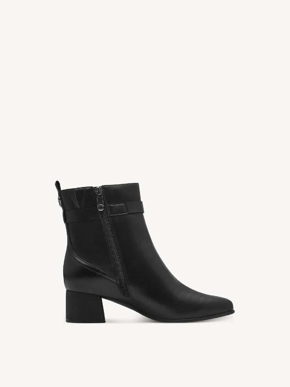 Marco Tozzi Stiefelette Outlet
