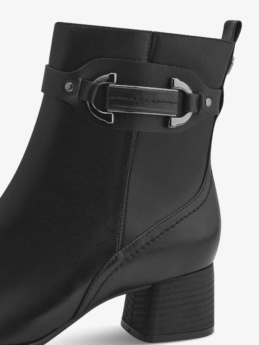 Marco Tozzi Stiefelette Outlet