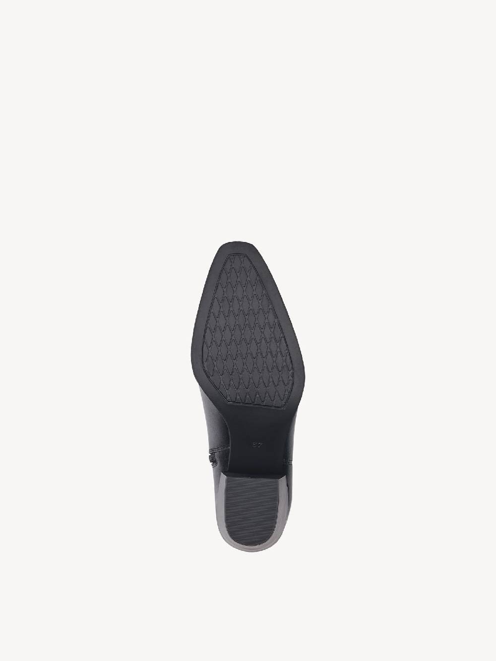 Marco Tozzi Stiefelette Auslauf