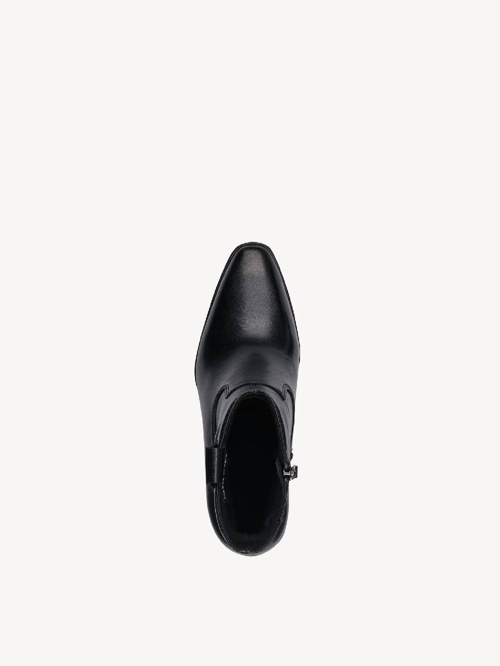 Marco Tozzi Stiefelette Verkauf