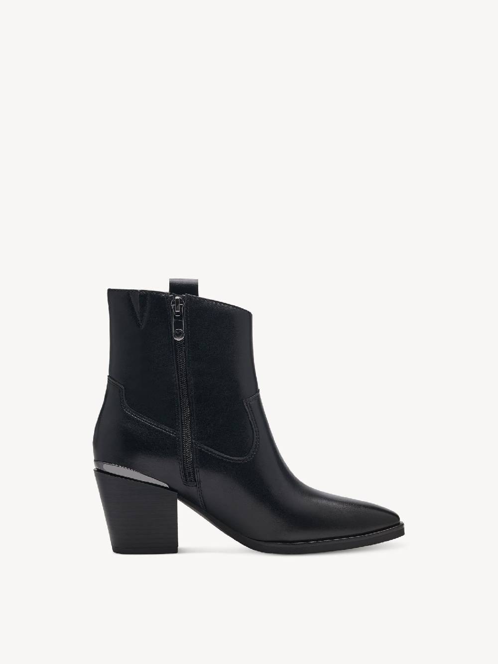 Marco Tozzi Stiefelette Verkauf