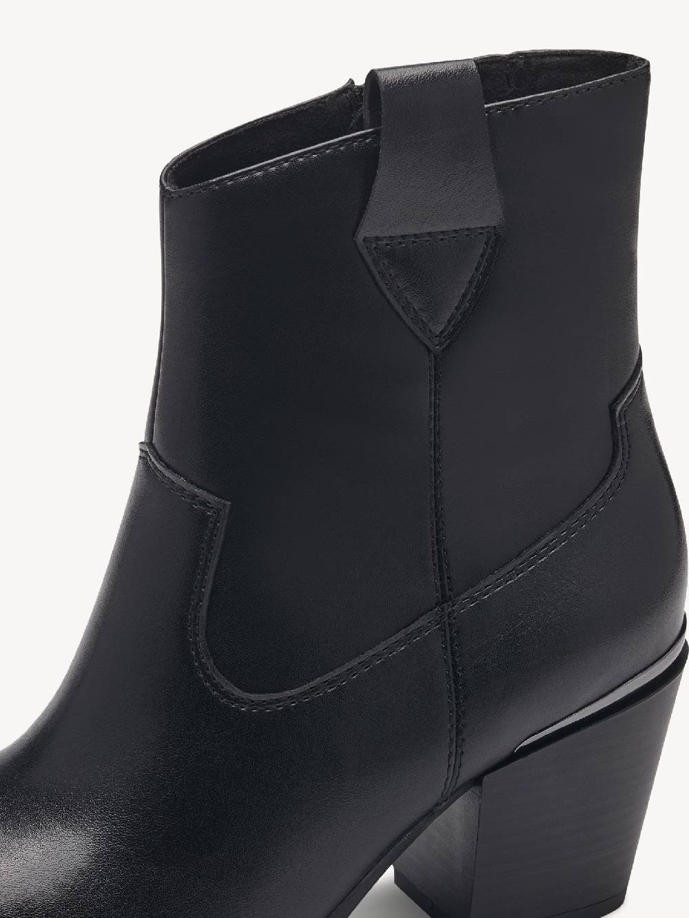 Marco Tozzi Stiefelette Verkauf