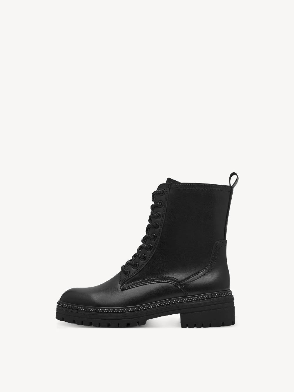 Marco Tozzi Stiefelette Angebote
