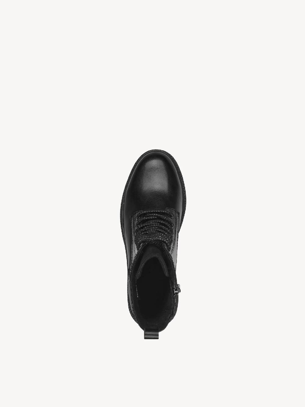 Marco Tozzi Stiefelette Angebote
