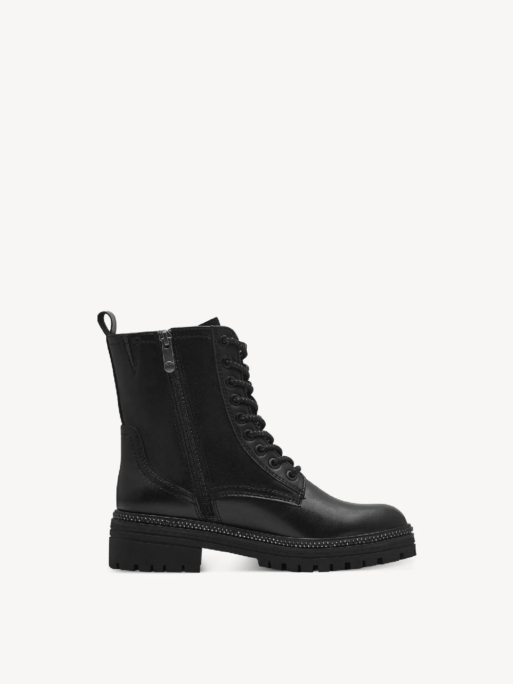 Marco Tozzi Stiefelette Angebote