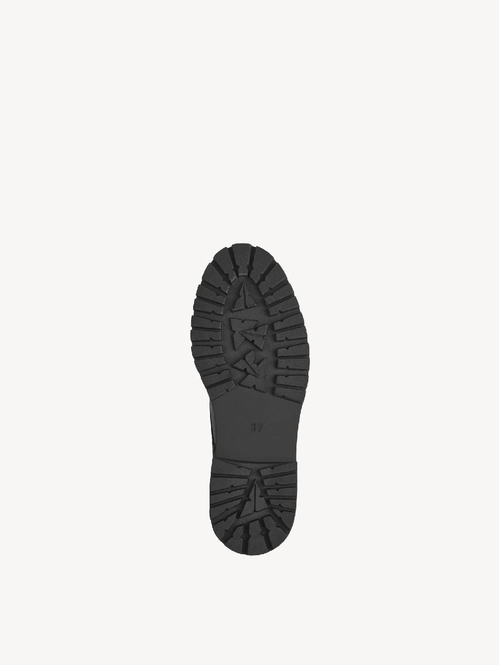 Marco Tozzi Stiefelette Angebote