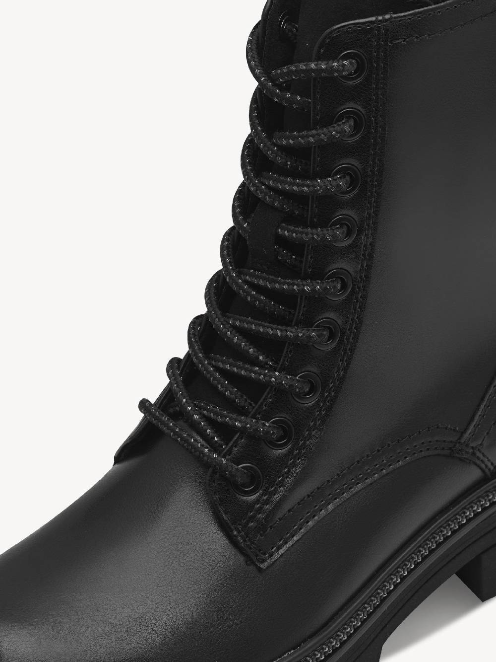 Marco Tozzi Stiefelette Angebote