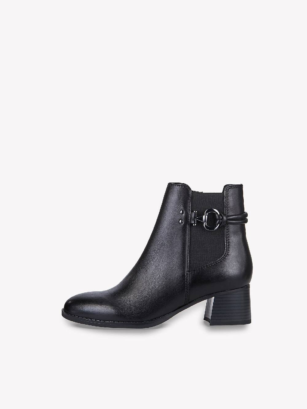 Marco Tozzi Chelsea Boot Hotsell