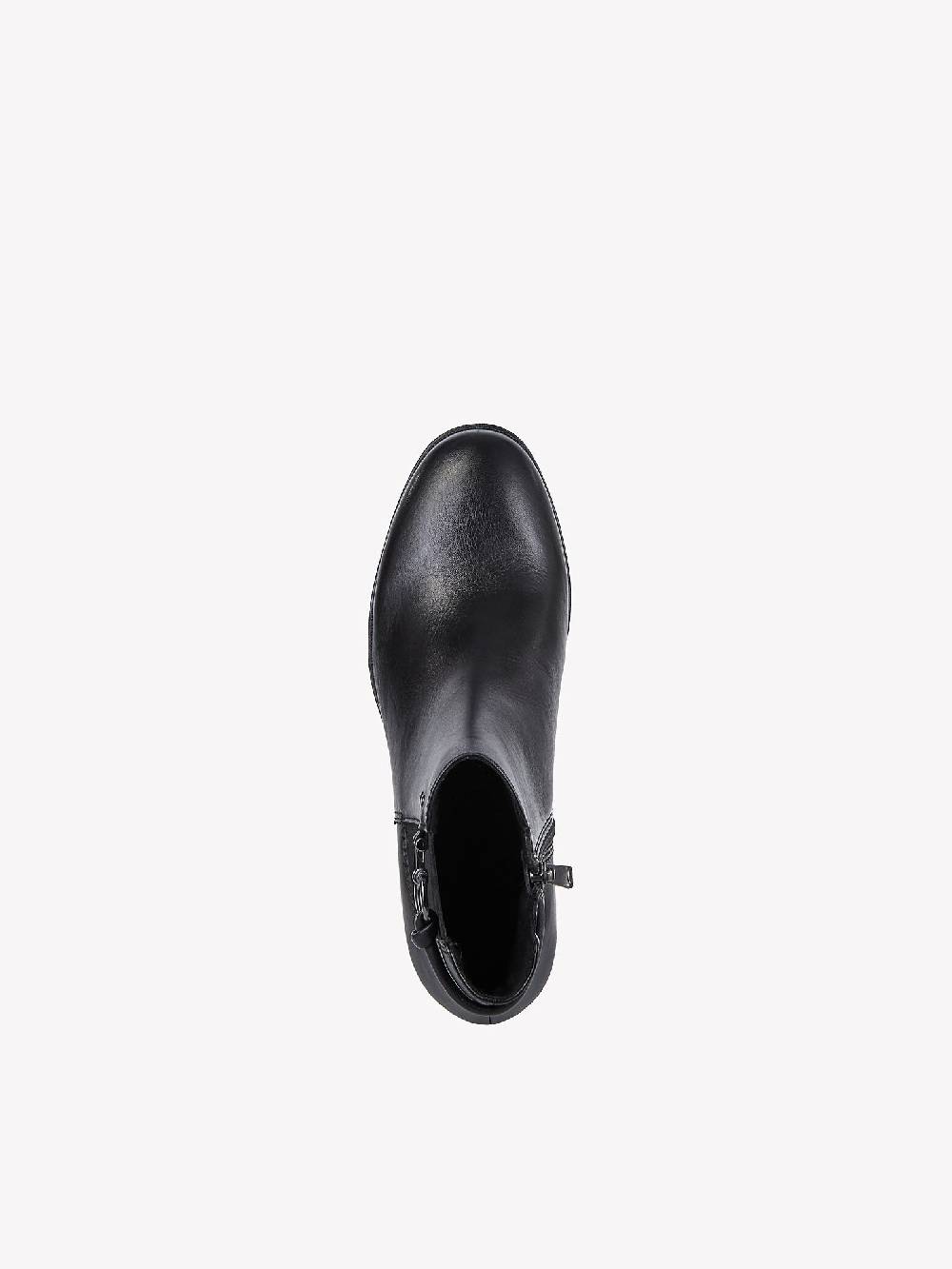 Marco Tozzi Chelsea Boot Hotsell