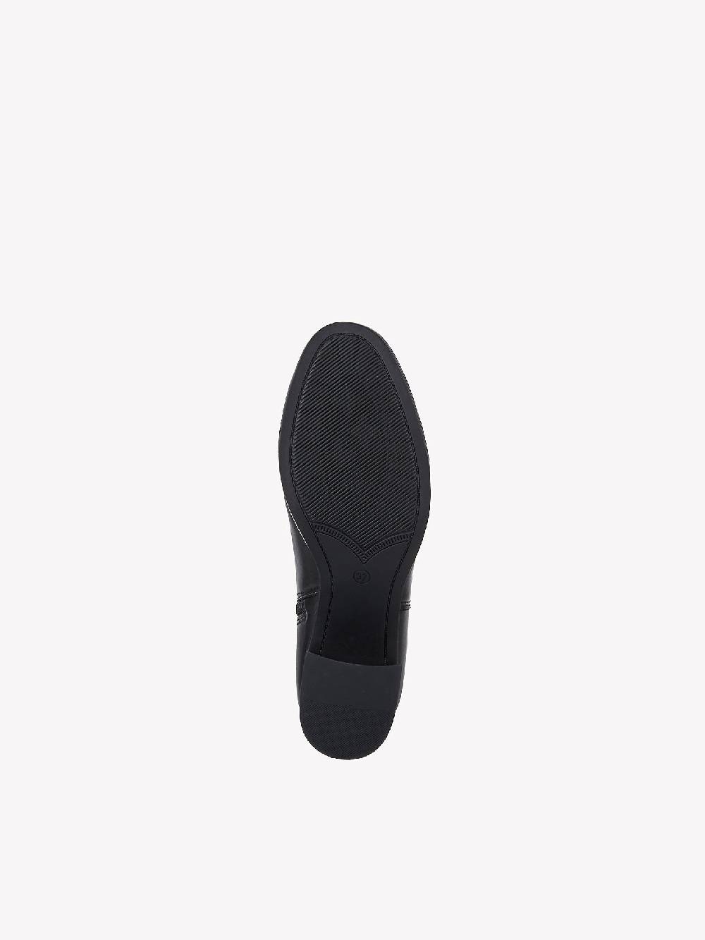 Marco Tozzi Chelsea Boot Hotsell