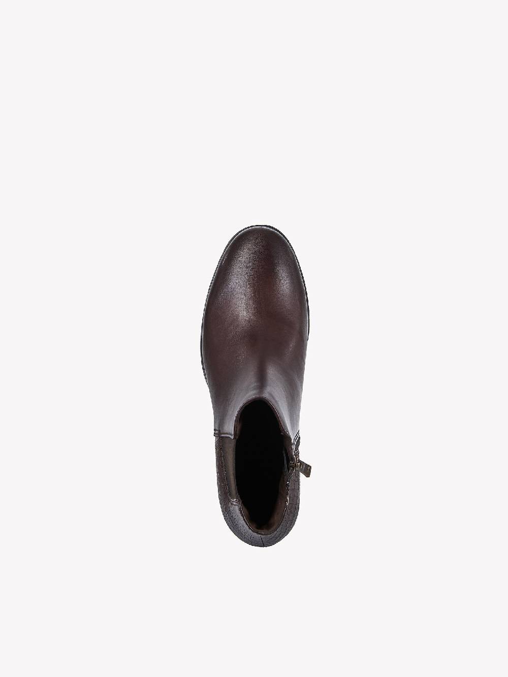 Marco Tozzi Chelsea Boot im Angebot
