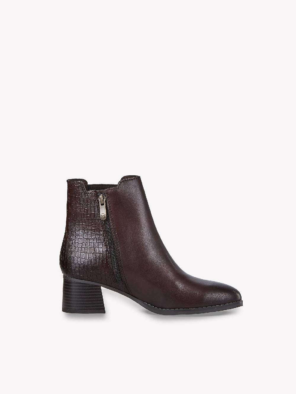 Marco Tozzi Chelsea Boot im Angebot