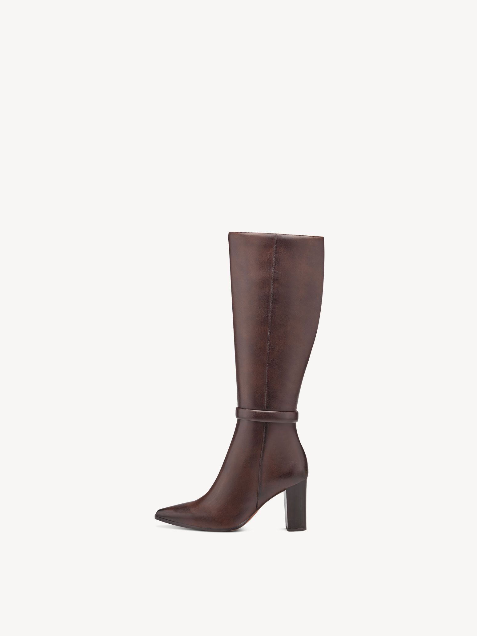 Marco Tozzi Stiefel Schlussverkauf