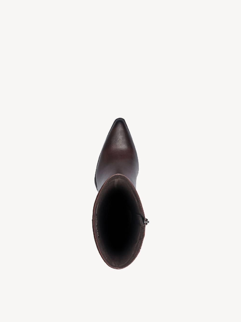 Marco Tozzi Stiefel Schlussverkauf