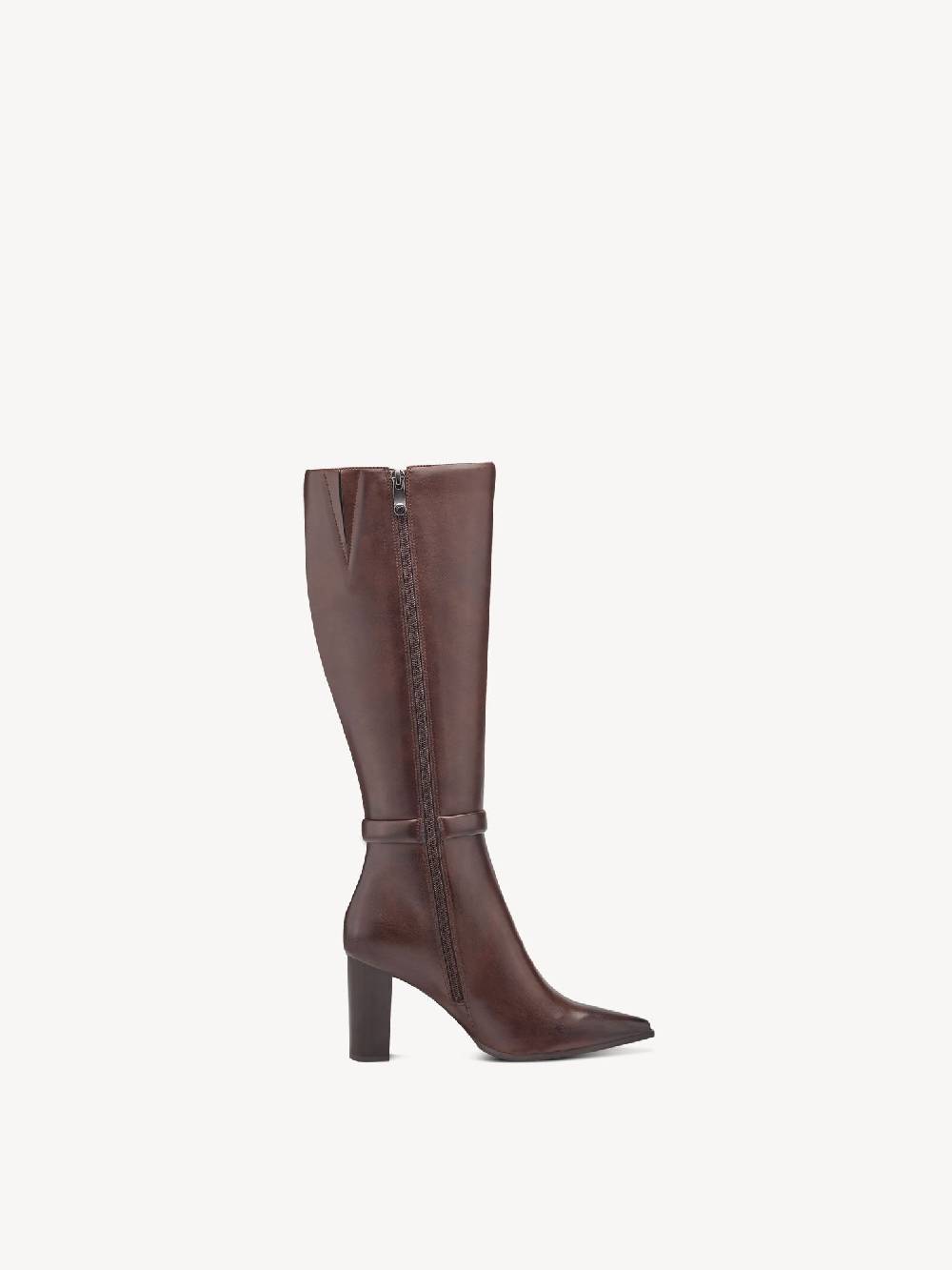 Marco Tozzi Stiefel Schlussverkauf