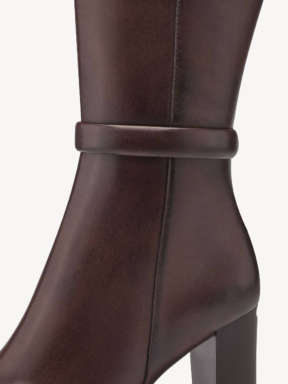 Marco Tozzi Stiefel Schlussverkauf