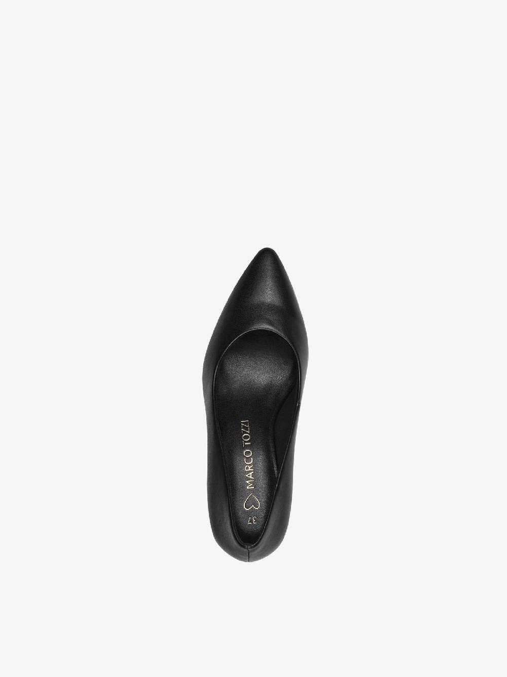 Marco Tozzi Pumps Meist gekauft