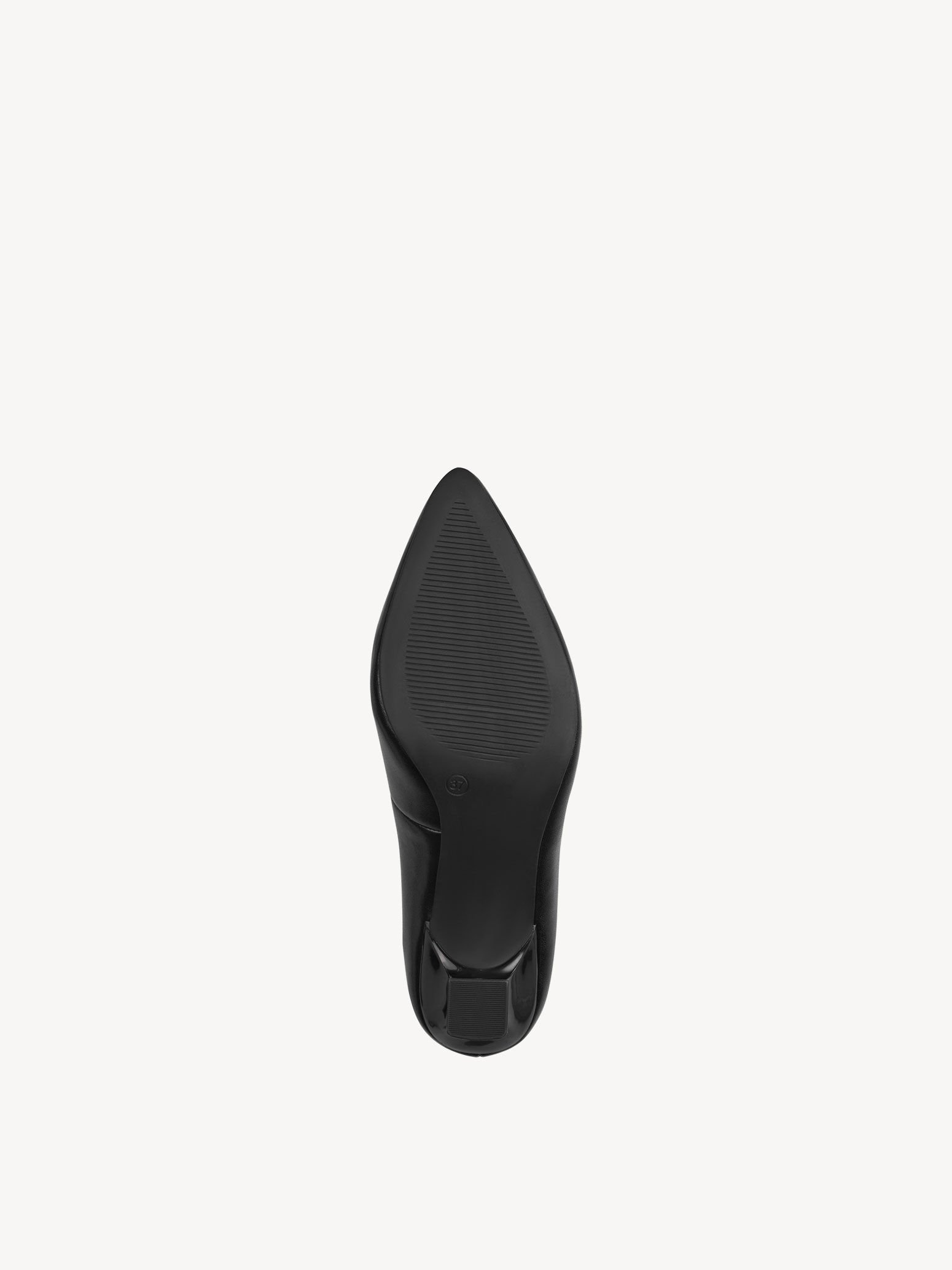Marco Tozzi Pumps Meist gekauft