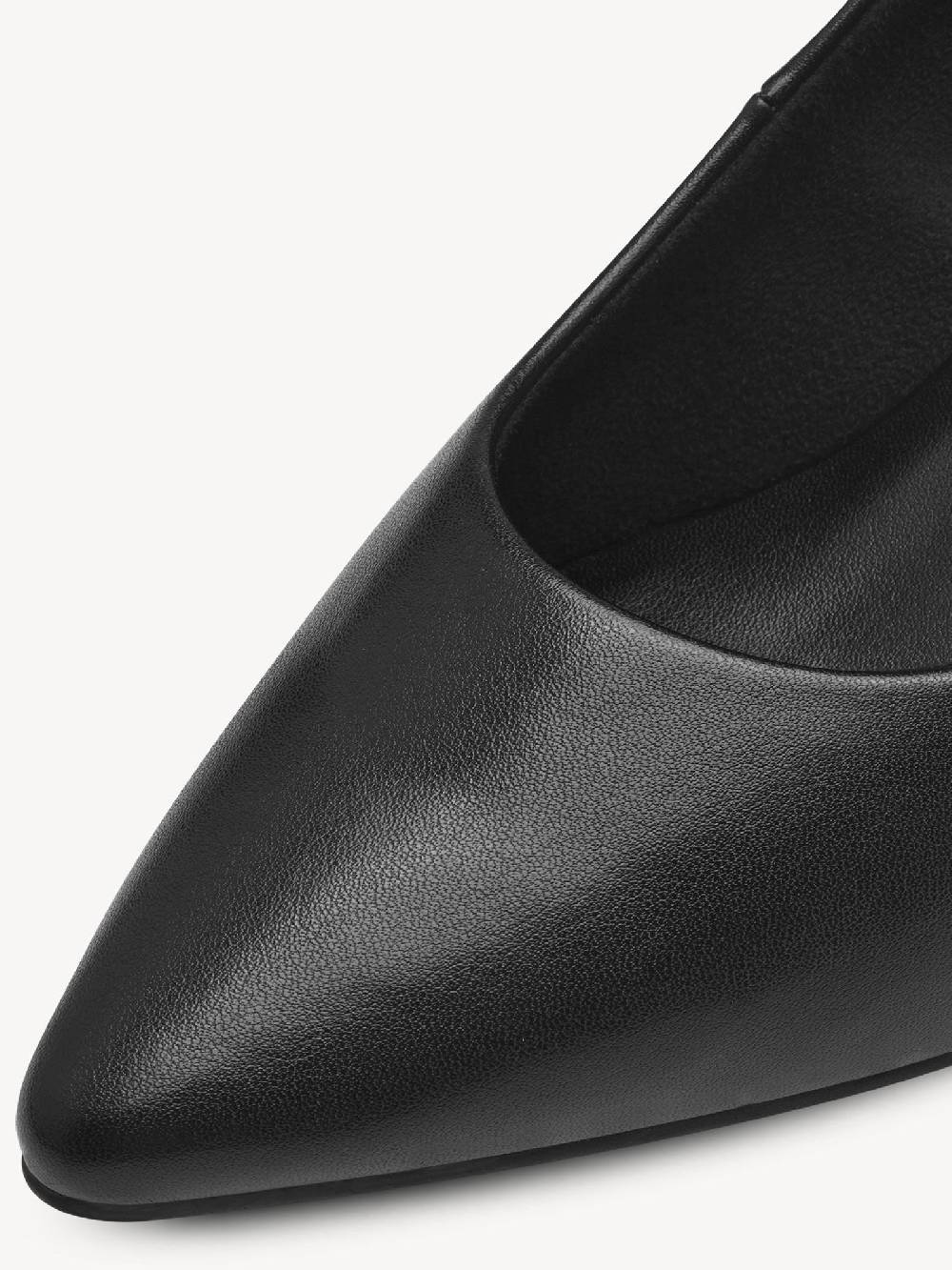 Marco Tozzi Pumps Meist gekauft