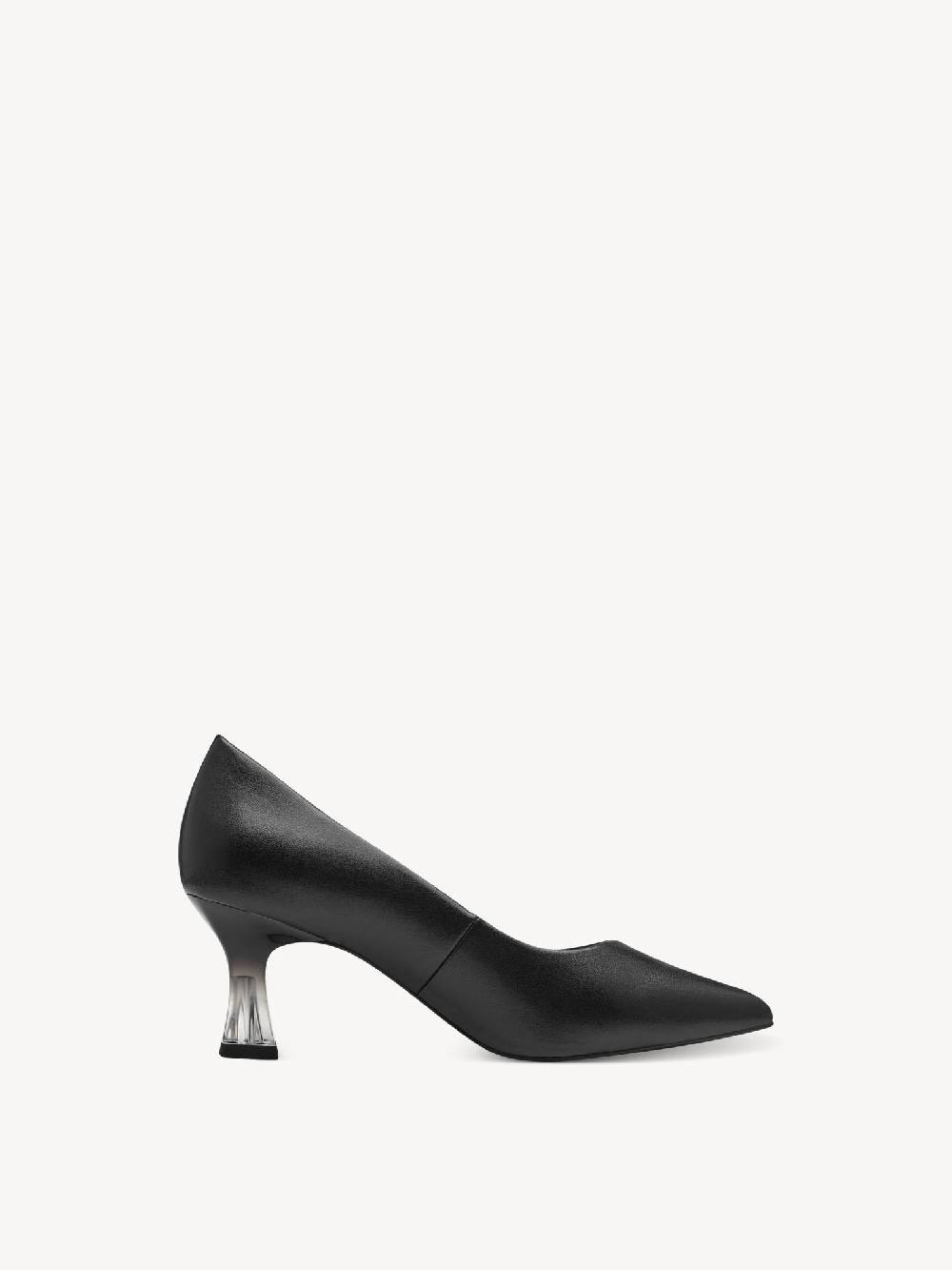 Marco Tozzi Pumps Online
