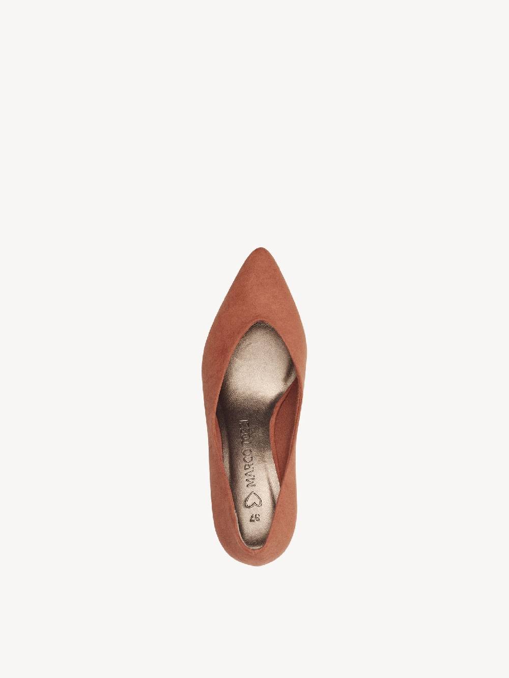 Marco Tozzi Pumps Outlet
