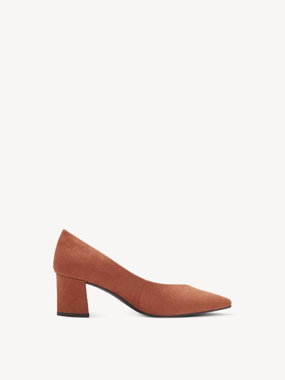 Marco Tozzi Pumps Outlet
